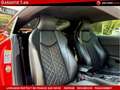 Audi TT RS III COUPE 2.5 TFSI QUATTRO Roşu - thumbnail 12