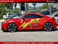Audi TT RS III COUPE 2.5 TFSI QUATTRO Roşu - thumbnail 4