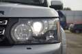 Land Rover Range Rover Sport 3.0 SDV6 HSE | PANO | HARMAN/KARDON | LEDER Gris - thumbnail 6