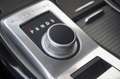 Land Rover Range Rover Sport 3.0 SDV6 HSE | PANO | HARMAN/KARDON | LEDER Gris - thumbnail 31
