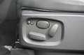 Land Rover Range Rover Sport 3.0 SDV6 HSE | PANO | HARMAN/KARDON | LEDER Gris - thumbnail 11