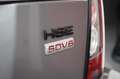 Land Rover Range Rover Sport 3.0 SDV6 HSE | PANO | HARMAN/KARDON | LEDER Gris - thumbnail 8