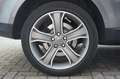 Land Rover Range Rover Sport 3.0 SDV6 HSE | PANO | HARMAN/KARDON | LEDER Gris - thumbnail 5