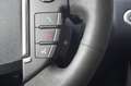 Land Rover Range Rover Sport 3.0 SDV6 HSE | PANO | HARMAN/KARDON | LEDER Gris - thumbnail 21