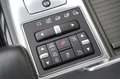 Land Rover Range Rover Sport 3.0 SDV6 HSE | PANO | HARMAN/KARDON | LEDER Gris - thumbnail 32