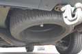 Land Rover Range Rover Sport 3.0 SDV6 HSE | PANO | HARMAN/KARDON | LEDER Gris - thumbnail 41