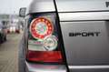 Land Rover Range Rover Sport 3.0 SDV6 HSE | PANO | HARMAN/KARDON | LEDER Gris - thumbnail 7