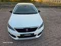 Peugeot 308 Peugeot 308 RITIRO USATO/SCAMBIO Blanco - thumbnail 10