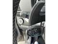 Opel Zafira Life Turbo D BlueInjection Elegance L3 177pk Automaat Gris - thumbnail 26