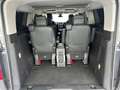 Opel Zafira Life Turbo D BlueInjection Elegance L3 177pk Automaat Gris - thumbnail 9