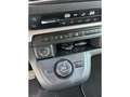Opel Zafira Life Turbo D BlueInjection Elegance L3 177pk Automaat Gris - thumbnail 24