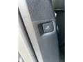 Opel Zafira Life Turbo D BlueInjection Elegance L3 177pk Automaat Gris - thumbnail 21