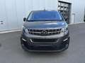 Opel Zafira Life Turbo D BlueInjection Elegance L3 177pk Automaat Gris - thumbnail 2