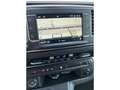 Opel Zafira Life Turbo D BlueInjection Elegance L3 177pk Automaat Gris - thumbnail 19