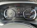 Opel Zafira Life Turbo D BlueInjection Elegance L3 177pk Automaat Gris - thumbnail 23