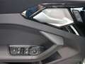 Audi A1 S line 25 TFSI S tronic*CARPLAY*LED Grün - thumbnail 10
