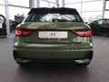 Audi A1 S line 25 TFSI S tronic*CARPLAY*LED Grün - thumbnail 6