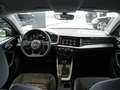Audi A1 S line 25 TFSI S tronic*CARPLAY*LED Grün - thumbnail 15