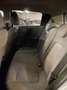 Chevrolet Aveo Aveo 1.2 Neopatentati Euro 5 Argento - thumbnail 6