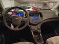 Chevrolet Aveo Aveo 1.2 Neopatentati Euro 5 Argento - thumbnail 7