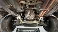 Mercedes-Benz E 200 1. Hd, Klima, erst 76.000 Km, Topzustand Blanc - thumbnail 12
