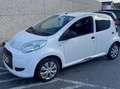 Citroen C1 C1 1.0i Attraction Blanc - thumbnail 1