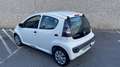 Citroen C1 C1 1.0i Attraction Blanc - thumbnail 2