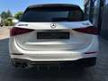 Mercedes-Benz C 43 AMG Mercedes-AMG  4MATIC T   360°/ Standh. Weiß - thumbnail 5