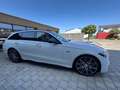 Mercedes-Benz C 43 AMG Mercedes-AMG  4MATIC T   360°/ Standh. Weiß - thumbnail 3