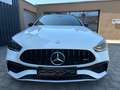 Mercedes-Benz C 43 AMG Mercedes-AMG  4MATIC T   360°/ Standh. Weiß - thumbnail 2
