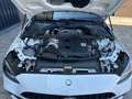 Mercedes-Benz C 43 AMG Mercedes-AMG  4MATIC T   360°/ Standh. Weiß - thumbnail 15
