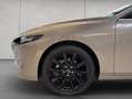Mazda 3 e-SKYACTIV-X 186 M HYBRID Aut. HOMURA 137 kW, 5- Gris - thumbnail 16