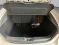 Mazda 3 e-SKYACTIV-X 186 M HYBRID Aut. HOMURA 137 kW, 5- Gris - thumbnail 4