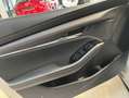 Mazda 3 e-SKYACTIV-X 186 M HYBRID Aut. HOMURA 137 kW, 5- Gris - thumbnail 13