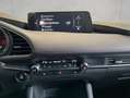 Mazda 3 e-SKYACTIV-X 186 M HYBRID Aut. HOMURA 137 kW, 5- Gris - thumbnail 12