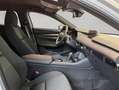 Mazda 3 e-SKYACTIV-X 186 M HYBRID Aut. HOMURA 137 kW, 5- Gris - thumbnail 15