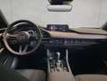 Mazda 3 e-SKYACTIV-X 186 M HYBRID Aut. HOMURA 137 kW, 5- Gris - thumbnail 11