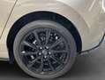 Mazda 3 e-SKYACTIV-X 186 M HYBRID Aut. HOMURA 137 kW, 5- Gris - thumbnail 18