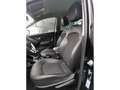 Hyundai iX35 1.6 Comfort blue Noir - thumbnail 7