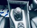 BMW X1 sDrive20d+NAVI+CUIR+CRUISE+CARPASS Grau - thumbnail 15