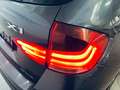 BMW X1 sDrive20d+NAVI+CUIR+CRUISE+CARPASS Grau - thumbnail 8