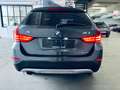 BMW X1 sDrive20d+NAVI+CUIR+CRUISE+CARPASS Grau - thumbnail 3