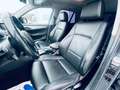 BMW X1 sDrive20d+NAVI+CUIR+CRUISE+CARPASS Grau - thumbnail 10