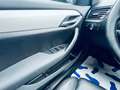 BMW X1 sDrive20d+NAVI+CUIR+CRUISE+CARPASS Grau - thumbnail 20