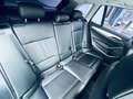 BMW X1 sDrive20d+NAVI+CUIR+CRUISE+CARPASS Grau - thumbnail 13