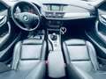 BMW X1 sDrive20d+NAVI+CUIR+CRUISE+CARPASS Grau - thumbnail 14