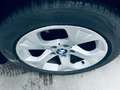 BMW X1 sDrive20d+NAVI+CUIR+CRUISE+CARPASS Grau - thumbnail 7