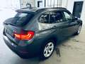 BMW X1 sDrive20d+NAVI+CUIR+CRUISE+CARPASS Grau - thumbnail 4