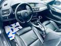 BMW X1 sDrive20d+NAVI+CUIR+CRUISE+CARPASS Grau - thumbnail 9