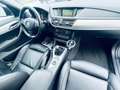 BMW X1 sDrive20d+NAVI+CUIR+CRUISE+CARPASS Grau - thumbnail 12